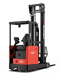 EP CQD16L