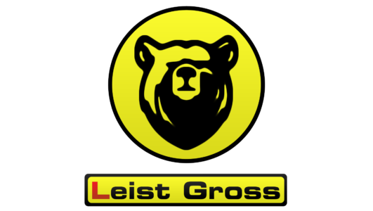 Leist Gross