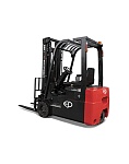 EP CPD20TVL