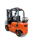 EP CPQD15T8