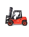 EP CPCD70T8