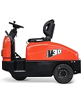 EP QDD30T/30TS