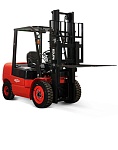 EP CPCD30T3