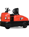 EP QDD60TS-C
