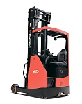 EP CQD16RVF2