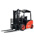 EP CPD50F8