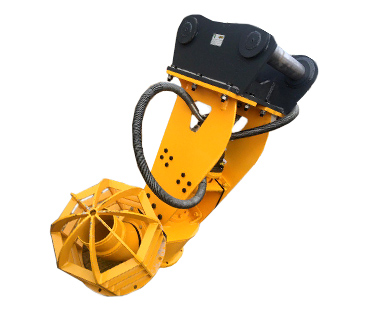 Землесос (Илосос, Помпа) EXTEN EX200