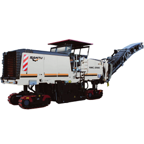 AMC2000