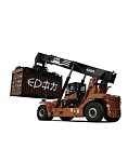 EP ZL450