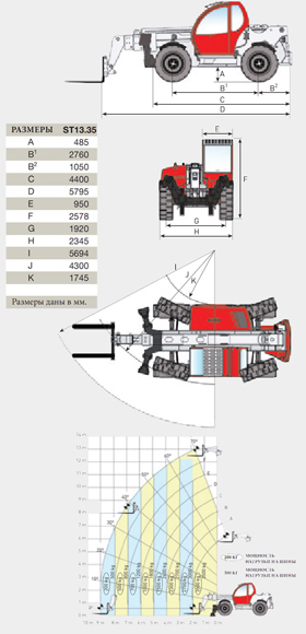 mst915.jpg