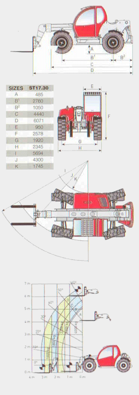 mst916.jpg