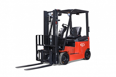 EP FB20