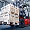 EP EFX352H