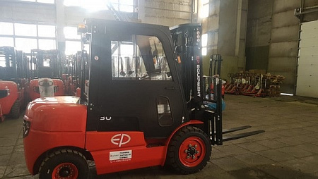EP CPCD30T3