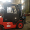 EP CPCD30T3