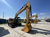 Cat 320GC