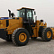 SEM660D