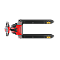 EP F3