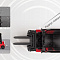 EP FB25