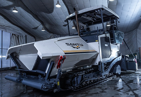 SANTU АР1250-VS80