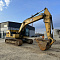 Cat 323