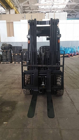EP CPCD30T3