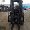 EP CPCD30T3