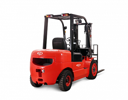 EP CPCD25T3