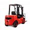 EP CPCD25T3