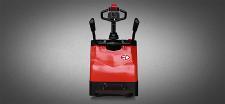EP EPT20-20RA