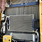 Cat 323