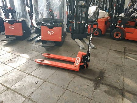 EP CBY-25 III A