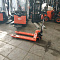 EP CBY-25 III A