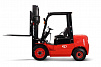 EP CPCD25T3