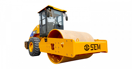 SEM518