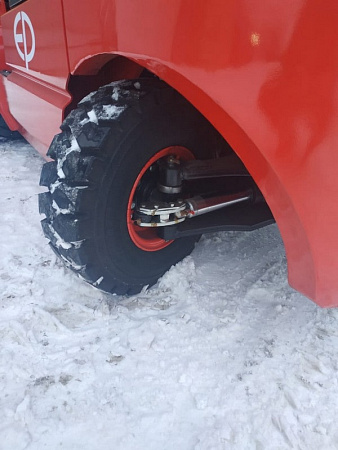 EP CPCD30T3