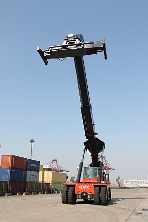 EP ZL450
