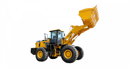 SEM668D