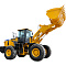 SEM668D