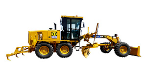 SEM917