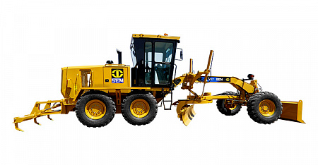 SEM917