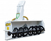 Снегоротор SnowBuster