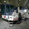 Santu R2400