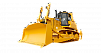 SEM826D