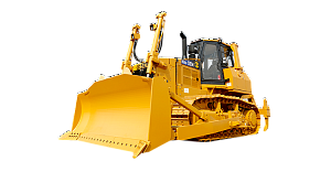 SEM826D