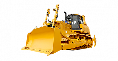 SEM826D