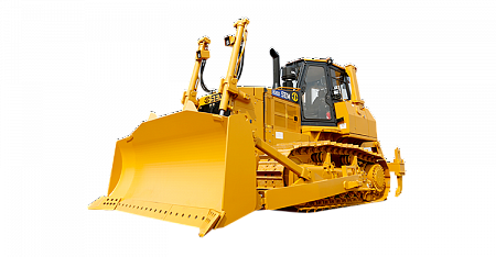 SEM826D