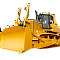 SEM826D