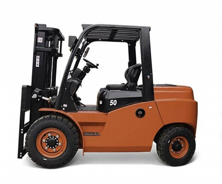 EP CPCD50T8-X