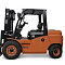 EP CPCD50T8-X